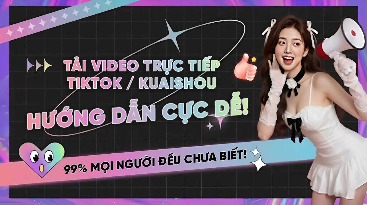 Host Campaign Poster